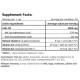 Omega3 FORTE + D3 K2 Vit.E Amix (90 капсул)
