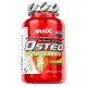 Osteo Anagenesis Amix (60 капсул)
