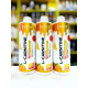 L-Carnitine 125 000 liquid OstroVit (500 мл)