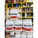 Collagen 300г BioTechUSA 