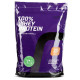100% Whey Protein Progress Nutrition 1.84кг