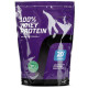 100% Whey Protein Progress Nutrition (920 грамів)
