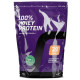 100% Whey Protein Progress Nutrition (920 грамм)