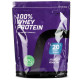 100% Whey Protein Progress Nutrition (460 грамів)