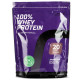 100% Whey Protein Progress Nutrition (460 грамів)