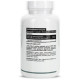 5-HTP 100 мг Progress Nutrition (90 капсул)