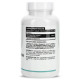 Ashwagandha Root Extract 350 мг Progress Nutrition (90 капсул)