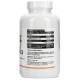 Omega 3 Healthy Progress Nutrition (180 капсул)