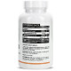 Omega 3 Healthy Progress Nutrition (90 капсул)