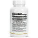 Immunity Complex Vitamin C + D3 + Zink Progress Nutrition (90 таблеток)