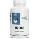 Iron 27 мг Complex Progress Nutrition (90 таблеток)
