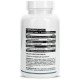 Iron 27 мг Complex Progress Nutrition (90 таблеток)