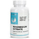 Magnesium Citrate 200 мг Vitamin B6 5 мг Progress Nutrition (90 таблеток)