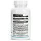 Magnesium Citrate 200 мг Vitamin B6 5 мг Progress Nutrition (90 таблеток)