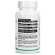 Selenium 200 мкг + Vitamins A+C+E Progress Nutrition (90 таблеток)