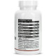 Vltamin B Complex Super Formula Progress Nutrition (90 таблеток)