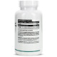 Zinc Gluconate 25 мг Progress Nutrition (90 таблеток)