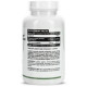 Zinc Picolinate 30 мг + Copper Progress Nutrition (60 капсул)