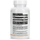 Omega 3-6-9 + Vitamin E Progress Nutrition (90 капсул)