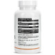 Omega Active Fish Oil 1000 мг Progress Nutrition (90 капсул)