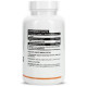 Omega Extra Fish Oil 1000 мг Progress Nutrition (60 капсул)