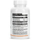Omega Premium Fish Oil 1000 мг Progress Nutrition (60 капсул)