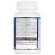 Melatonin 8000 OstroVit (180 таблеток)