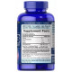 Double Strength Glucosamine Chondroitin MSM Puritans Pride (120 таблеток)
