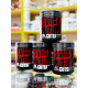 Жиросжигатель Cuts Powder Animal Universal Nutrition (265 грамм)