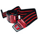 Bedford 7 Wrist Bands BiotechUSA (50 см)