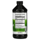 Liquid Chlorophyll 100 мг Swanson (473 мл)