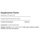 Creatine Monohydrate Amix 1кг
