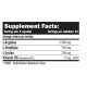 GH Stimulant Maximum Amix (120 капсул)