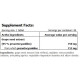 Grape Seed Extract Amix (90 таблеток)