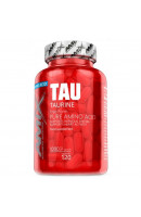 Taurine Amix (120 капсул)