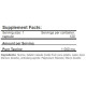 Taurine Amix (120 капсул)