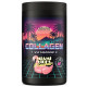 Collagen + Vitamin C (200 грамм)