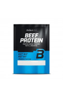 Пробник BEEF Protein (Яловичий) 30г