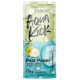 Предтренник Aqua Kick Power Ostrovit (10 грамм)