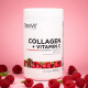 Collagen + Vitamin C (200 грамм)
