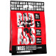 BAD ASS Mass Fitness Authority 7 кг