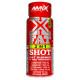 XFat 2in1 SHOT Amix (60 мл)