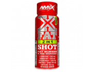 XFat 2in1 SHOT Amix (60 мл)