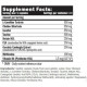Lipotropic Fat Burner Amix (100 капсул)