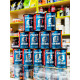 Flexit Drink Nutrend (400 грамів)