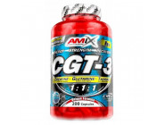 CGT-3 Amix (200 капсул)