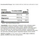 Calcium + Mg + Zn Amix (100 таблеток)