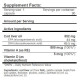Cod Liver Oil Amix (90 капсул)