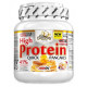 High Protein Pancakes Amix (600 грамм)