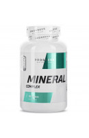 Mineral Complex Progress Nutrition (90 таблеток)